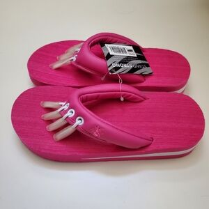 Yoga Sandals Originals